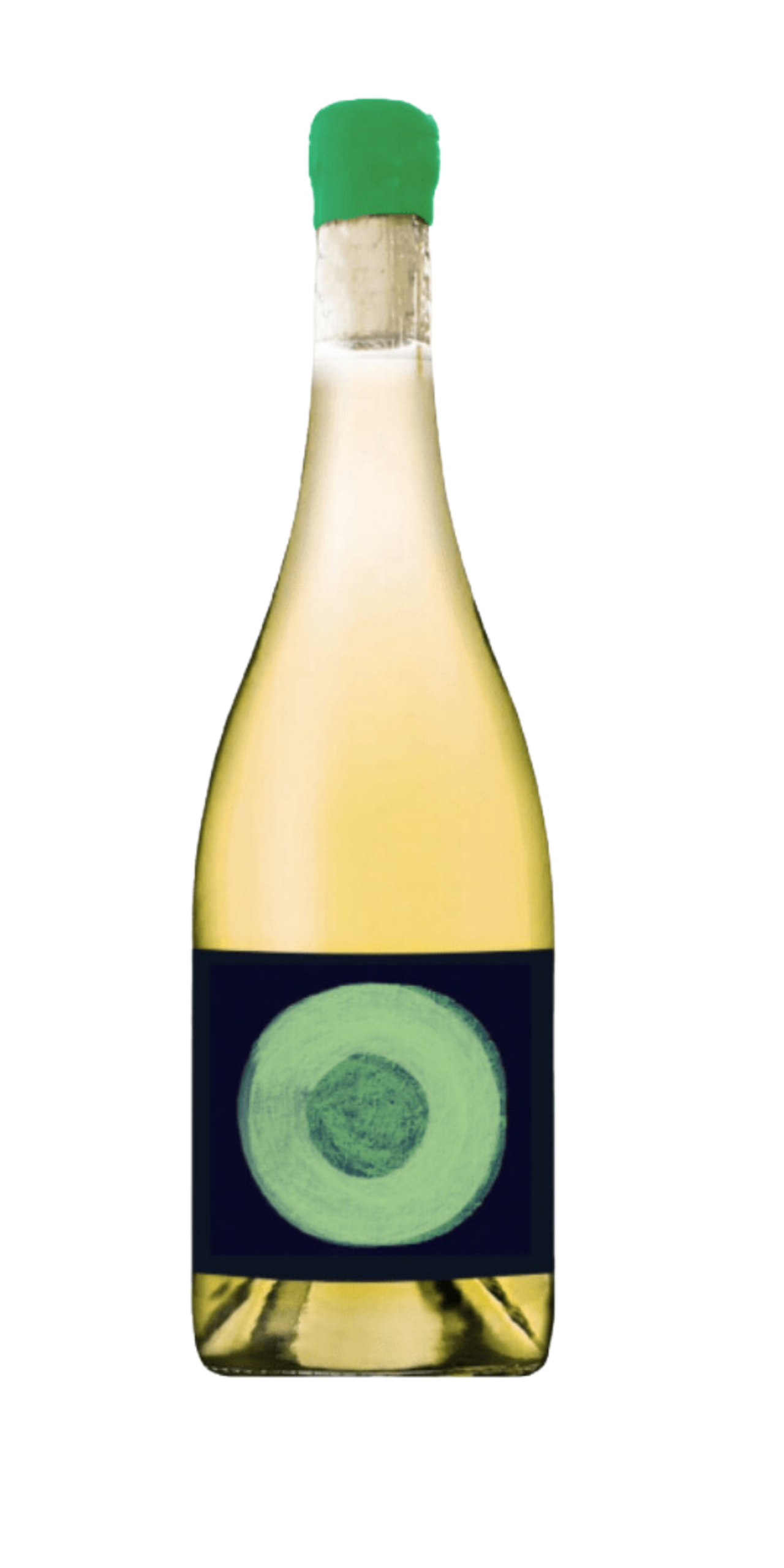 foto wino superbloom blanc