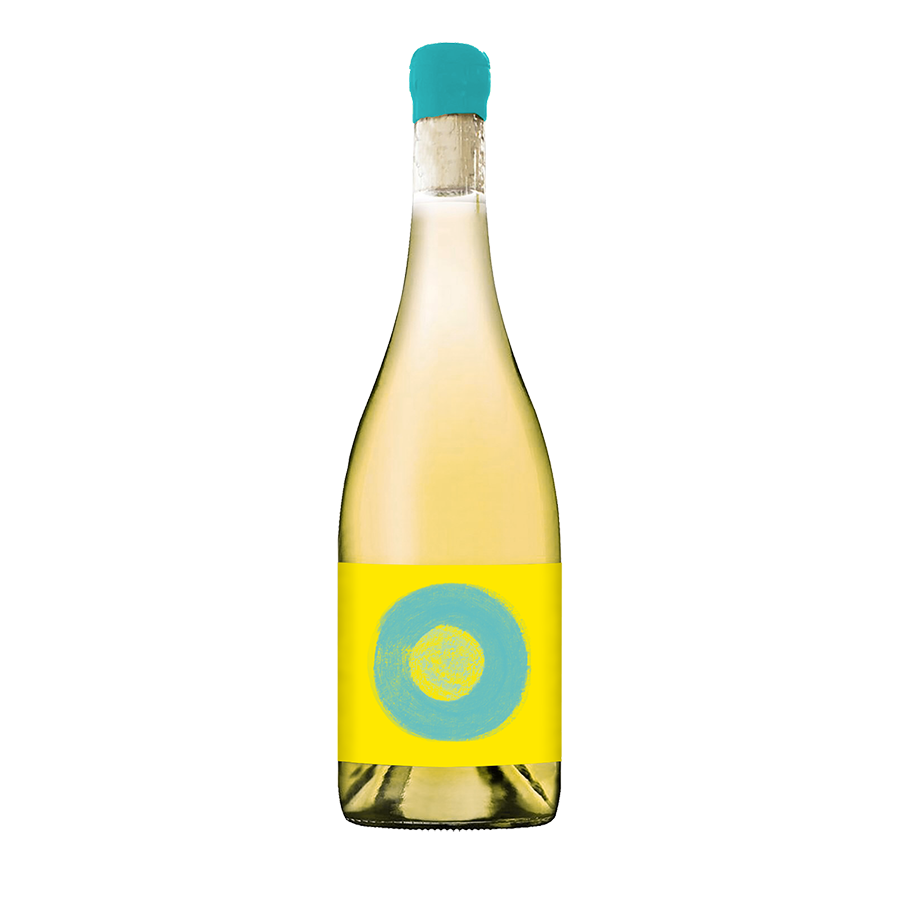 foto wino bezalkoholowe superbloom zero